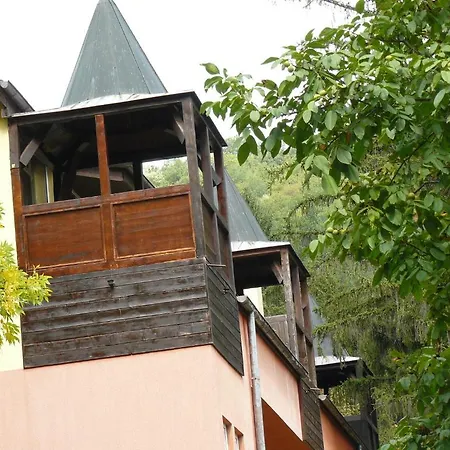 Family Park Kyoshkove シュメン