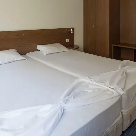 Family Park Kyoshkove 3*